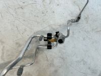 фото thumb №7, Proace city 1.2t бензин трубка шланг кондиционера 9831702080