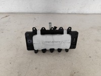 фото thumb №1, Mercedes b klasa w247 2019 подушка подушка безпеки пасажира