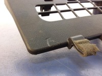 фото thumb №2, Kia sportage iv захист пластикова салону 97285-f