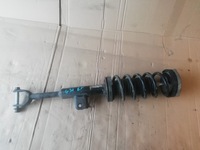фото thumb №1, Bmw оригінальний номер 6 866 623 амортизатор