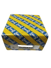 фото thumb №14, Комплект ремень распределительного вала snr kd470.30