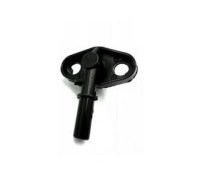 фото thumb №1, Патрубок насоса вакуум citroen c5 ds3 ds4 ds5 1.6 hdi