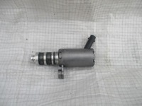 фото thumb №1, Audi q7 a6 c7 3.0tdi клапан керуючий електроклапан