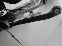 фото thumb №12, Mercedes s w222 222 поворотный кулак правая рычаги задняя