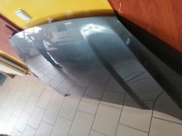 фото thumb №4, Ford kuga mk3 капот