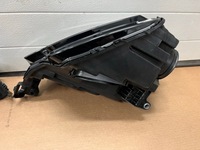 фото thumb №10, Лампы full led skoda karoq lift полный idealne 57b941009 57b941010 brand