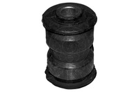 фото thumb №1, Optimal f8-5898 підшипниковий вузол, ресора ресорний