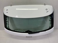 фото thumb №6, Кришка багажника багажника audi a3 8v 2015