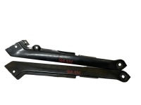 фото thumb №1, Vw golf 7 vii кронштейн поперечина 5g0805932