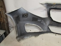 фото thumb №11, Бампер перед передний mercedes b klasa w246 lift a2468854325