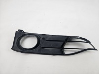 фото thumb №10, Bmw 3 gt f34 gran turismo 2013 - решётка бампера перед левый 7293797