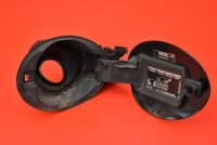 Крышка заливной топлива c197 a2515840417 mercedes r-klasa w251 v251 05-13 с Разборки, фото thumb