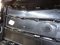 фото thumb №15, Решётка радиатора решётка радиатора audi a6 c8 4k0 pdc 4k0853651 llu