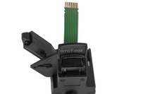 фото thumb №13, Перемикач світла citroen c2 03- c3 ii 09- | 96608841xt