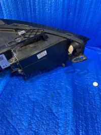 фото thumb №12, Фара лівий seat leon iv 4 full led 20- 5fb941035b