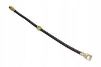 фото thumb №10, Дроти гальмівні maxgear 52-0311