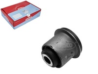 фото thumb №1, Втулка важеля [corteco]