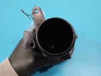 фото thumb №8, Труба шланг оливи з пробка bmw x6 e71 7823183 7823183-02 3.0d