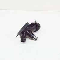 фото thumb №5, Корпус термостата volvo xc60 mk1 оригинальный 30751954