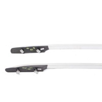 Купити Mini countryman f60 рейлінги дахові ліве праве  набір 7389975, фото thumb