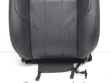 фото thumb №16, Land rover evoque ii 2020 ліва сторона сидіння переднє пасажира