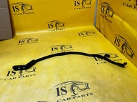 фото thumb №4, Кронштейн кронштейн бака бака пального renault espace vi