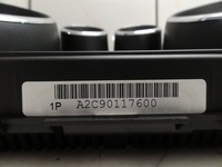 фото thumb №6, Opel mokka i a 2014 crossover 1.4 eco flex спидометр приборы 95386880