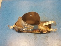 фото thumb №8, Bmw 7 g11 наконечник вихлоп права 8064764