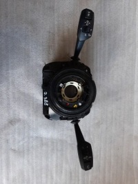 фото thumb №1, Перемикач комбінований важіль bmw e87