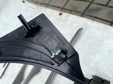 фото thumb №8, Insignia a декоры планки декоративный консоли европа