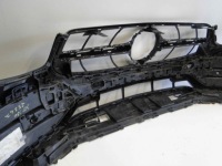 фото thumb №11, Mercedes glc 253 x/c lift бампер передний na датчики pts 43 amg