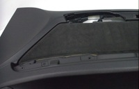 фото thumb №9, 4l1867106a обшивка двері правий перед bose q7 4l