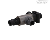 Купить Клапан электромагнитный m16x1.5 mercedes actros mp4 mp5, фото thumb