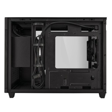 Корпус Asus AP201 PRIME CASE TG