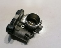 фото thumb №1, Opel corsa d 06-12r - дроссельная заслонка 55562270