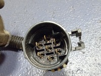 фото thumb №4, Mercedes ml w163 2.7 cdi моторчик редуктора