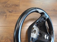 фото thumb №8, Bmw e81 e82 e84 e87 e88 e90 e91 e92 - воздуховод m-pakiet оригинал