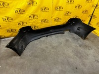 фото thumb №13, Бампер задній задня 4 x pdc bmw 5 f11 kombi 475