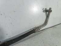 фото thumb №4, Wąż трубка кондиционера renault scenic ii 1.6 820028038