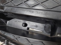 фото thumb №8, Решітка бампера - ліва --- jaguar xf