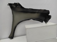 фото thumb №10, Крила лівий перед suzuki vitara 3 iii po 2015