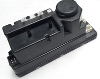 фото thumb №1, Slk r170 w170 помпа центрального замка