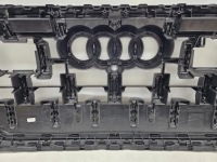 фото thumb №12, Audi q7 4m0 рестайлінг 23+ решітка решітка радіатора s-line бампера перед 4m0853651 be bj bk