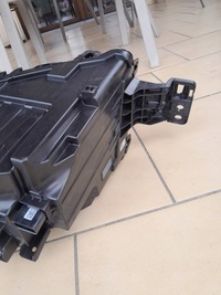 фото thumb №9, Citroen c5 aircross рестайлинг лампа перед правая сторон полный led