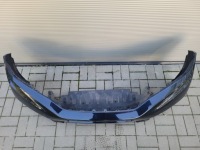 Honda jaaz iv рестайлінг  17-20 бампер перед передній Недорого, фото thumb