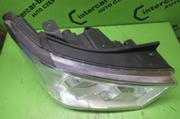 фото thumb №4, Hyundai h350 фара правий