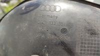 фото thumb №4, Audi труба воздухозаборник воздуха 06c133354g