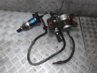 Купить Насос топлива mercedes w124 2.0 kombi, фото thumb