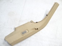 фото thumb №1, Bmw x3 e83 защита стойка багажника левый задняя beż