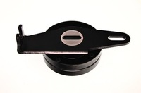 фото thumb №2, 55909mg ролик ремень многоручейковый. peugeot 2, maxgear